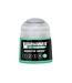 Warhammer Tone Pro Tone Pro:Hierotek Green 5 12Ml