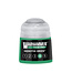 Warhammer Tone Pro Tone Pro:Hierotek Green 4 12Ml