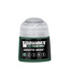 Warhammer Tone Pro Tone Pro:Hierotek Green 1 12Ml