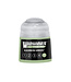 Warhammer Tone Pro Tone Pro:Kasrkin Green 5 12Ml