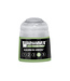 Warhammer Tone Pro Tone Pro:Kasrkin Green 4 12Ml