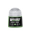 Warhammer Tone Pro Tone Pro:Kasrkin Green 3 12Ml