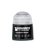 Warhammer Tone Pro Tone Pro:Kasrkin Green 1 12Ml