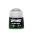 Warhammer Tone Pro Tone Pro:Lustria Green 2 12Ml