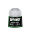 Warhammer Tone Pro Tone Pro:Lustria Green 1 12Ml