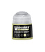 Warhammer Tone Pro Tone Pro:Kruleboyz Green 4 12Ml