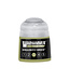 Warhammer Tone Pro Tone Pro:Kruleboyz Green 3 12Ml