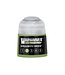 Warhammer Tone Pro Tone Pro:Kruleboyz Green 2 12Ml