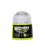 Warhammer Tone Pro Tone Pro:Plague Toad Venom 4 12Ml