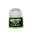 Warhammer Tone Pro Tone Pro:Plague Toad Venom 3 12Ml
