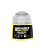Warhammer Tone Pro Tone Pro:Megaboss Yellow 4 12Ml