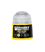 Warhammer Tone Pro Tone Pro:Megaboss Yellow 2 12Ml