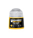 Warhammer Tone Pro Tone Pro:Megaboss Yellow 1 12Ml