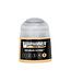 Warhammer Tone Pro Tone Pro:Ta'Unar Ochre 5 12Ml