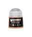 Warhammer Tone Pro Tone Pro:Ta'Unar Ochre 2 12Ml