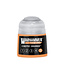Warhammer Tone Pro Tone Pro:Chotec Orange 5 12Ml