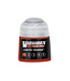 Warhammer Tone Pro Tone Pro:Chotec Orange 1 12Ml