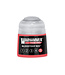 Warhammer Tone Pro Tone Pro:Bloodtoof Red 5 12Ml