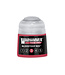 Warhammer Tone Pro Tone Pro:Bloodtoof Red 3 12Ml