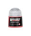 Warhammer Tone Pro Tone Pro:Carmine Blades 5 12Ml