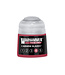 Warhammer Tone Pro Tone Pro:Carmine Blades 4 12Ml