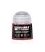 Warhammer Tone Pro Tone Pro:Carmine Blades 3 12Ml