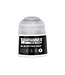 Warhammer Tone Pro Tone Pro:Blackstone Void 5 12Ml