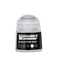 Warhammer Tone Pro Tone Pro:Blackstone Void 4 12Ml