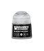Warhammer Tone Pro Tone Pro:Blackstone Void 3 12Ml