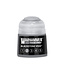 Warhammer Tone Pro Tone Pro:Blackstone Void 2 12Ml