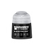 Warhammer Tone Pro Tone Pro:Blackstone Void 1 12Ml