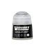 Warhammer Tone Pro Tone Pro:Dataslate Grey 5 12Ml
