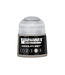 Warhammer Tone Pro Tone Pro:Dataslate Grey 4 12Ml