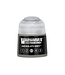 Warhammer Tone Pro Tone Pro:Dataslate Grey 3 12Ml