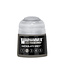 Warhammer Tone Pro Tone Pro:Dataslate Grey 2 12Ml