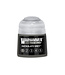 Warhammer Tone Pro Tone Pro:Dataslate Grey 1 12Ml