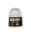 Warhammer Tone Pro Tone Pro:Celestine Skin 4 12Ml