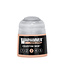 Warhammer Tone Pro Tone Pro:Celestine Skin 3 12Ml