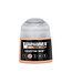 Warhammer Tone Pro Tone Pro:Celestine Skin 2 12Ml