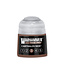 Warhammer Tone Pro Tone Pro:Carthalos Skin 3 12Ml