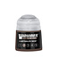 Warhammer Tone Pro Tone Pro:Carthalos Skin 2 12Ml
