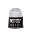 Warhammer Tone Pro Tone Pro:Carthalos Skin 1 12Ml