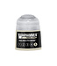 Warhammer Tone Pro Tone Pro:Necrolith Bone 5 12Ml