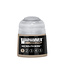 Warhammer Tone Pro Tone Pro:Necrolith Bone 1 12Ml
