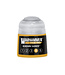 Warhammer Tone Pro Tone Pro:Khemri Sands 4 12Ml
