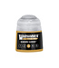 Warhammer Tone Pro Tone Pro:Khemri Sands 3 12Ml