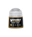 Warhammer Tone Pro Tone Pro:Khemri Sands 1 12Ml