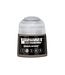 Warhammer Tone Pro Tone Pro:Gnarlwood 2 12Ml