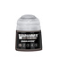 Warhammer Tone Pro Tone Pro:Gnarlwood 1 12Ml