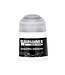 Warhammer Tone Pro Tech Pro:Shading Medium 18Ml